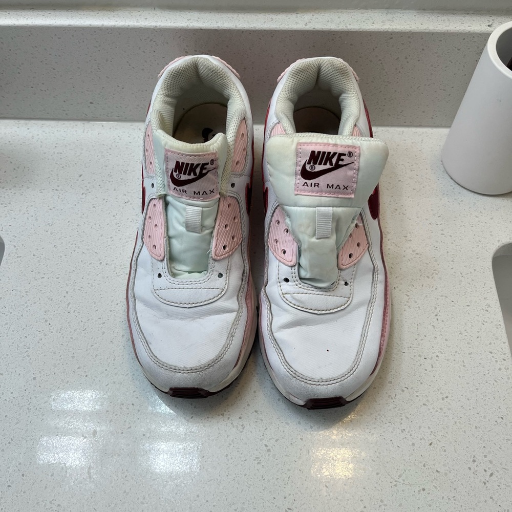 Nike air max 90